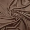 RDSATST-BISC-1.webp DUCHESS STRETCH BISCUIT