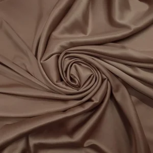 RDSATST-BISC-1.webp DUCHESS STRETCH BISCUIT