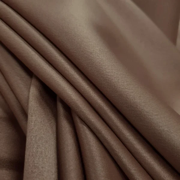 RDSATST-BISC-2.webp DUCHESS STRETCH BISCUIT