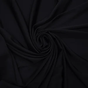 ARMANI SATIN BLACK1