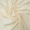 ARMANI SATIN CREAM