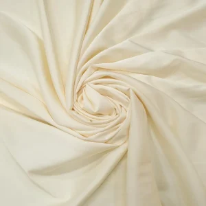 ARMANI SATIN CREAM