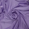 ARMANI SATIN LILAC