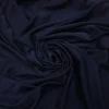 ARMANI SATIN NAVY1