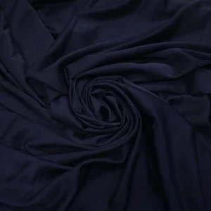 ARMANI SATIN NAVY1