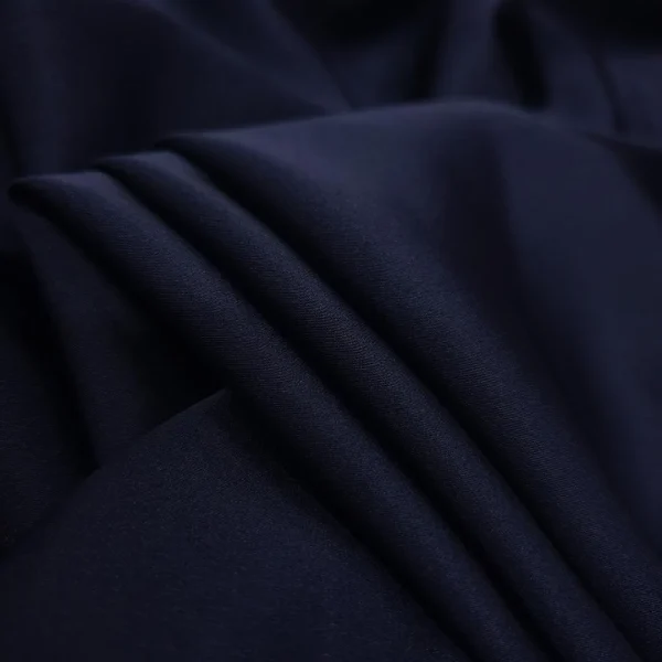 ARMANI SATIN NAVY1