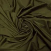 ARMANI SATIN OLIVE