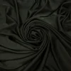 ARMANI SATIN DARK OLIVE