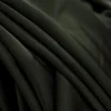 ARMANI SATIN DARK OLIVE