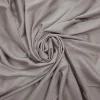 ARMANI SATIN STONE