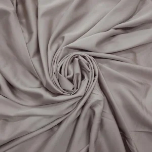 SATAMN-STN-1.webp ARMANI SATIN STONE