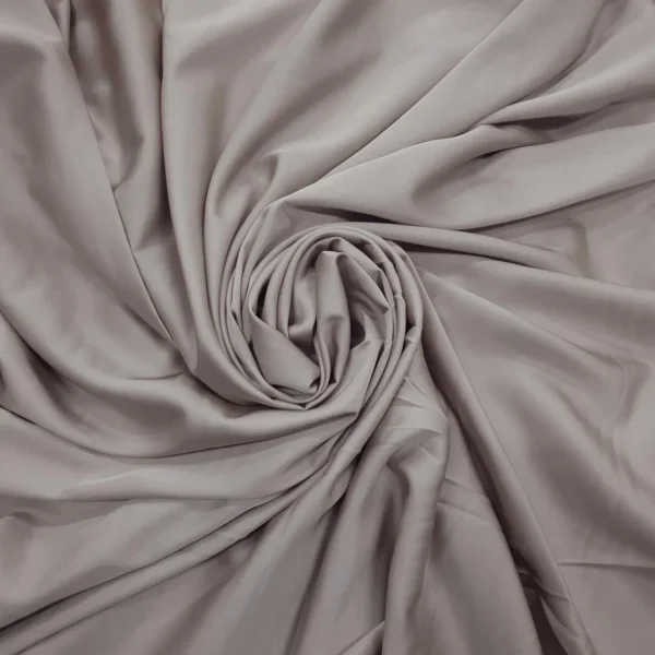 ARMANI SATIN STONE