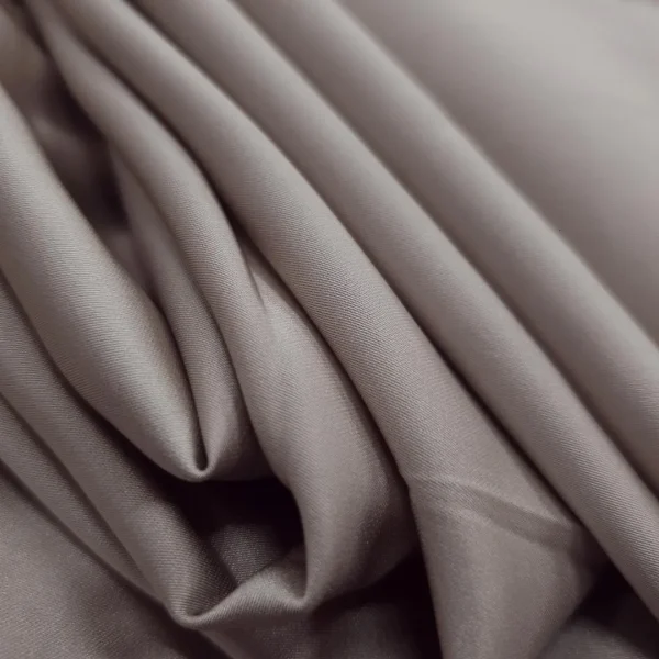 ARMANI SATIN STONE