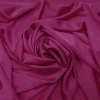 DOUBLE SATIN CERISE