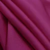 DOUBLE SATIN CERISE