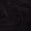 DOUBLE SATIN CHOC