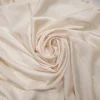 DOUBLE SATIN CREAM