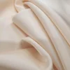 DOUBLE SATIN CREAM