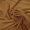 DOUBLE SATIN GOLD
