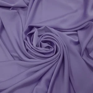 SATDS-LIL-1.webp DOUBLE SATIN LILAC