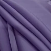 DOUBLE SATIN LILAC