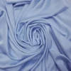 DOUBLE SATIN POWDER BLUE