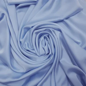 SATDS-PWD-1.webp DOUBLE SATIN POWDER BLUE