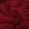 DOUBLE SATIN RED