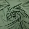 DOUBLE SATIN SAGE