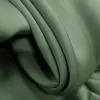 DOUBLE SATIN SAGE