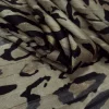 SATPYC-LX.ING_.BR-3.webp SATIN YORYU CHIFFON LUREX INGWE BROWN
