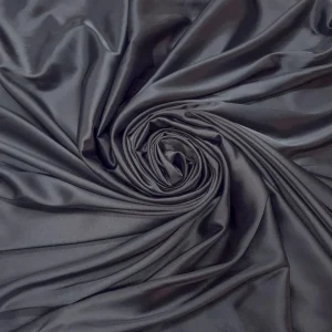 SATST-GRY-1.webp SATIN STRETCH GREY