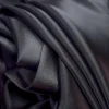 SATIN STRETCH GREY