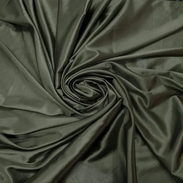 SATST-OLV1-1.webp STRETCH SATIN OLIVE1