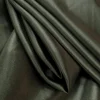 SATST-OLV1-2.webp STRETCH SATIN OLIVE1