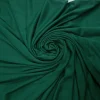 INTERLOCK TRILOBAL GREEN