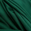 INTERLOCK TRILOBAL GREEN
