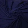 TRILOBAL INTERLOCK LIGHT NAVY