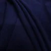 TRILOBAL INTERLOCK LIGHT NAVY