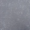 TULE HEAVY BRIDAL DIAMOND LATTICE WHITE