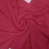 DCHFPEB-WM-1.webp DCHIFFON PEBBLES WATERMELON