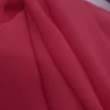 DCHFPEB-WM-2.webp DCHIFFON PEBBLES WATERMELON