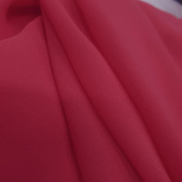 DCHFPEB-WM-2.webp DCHIFFON PEBBLES WATERMELON