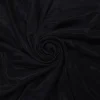 PNGH-BLK-1.webp PONG(H) BLK