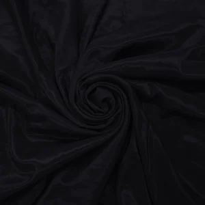 PNGH-BLK-1.webp PONG(H) BLK