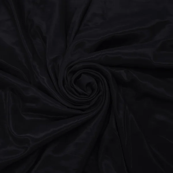 PNGH-BLK-1.webp PONG(H) BLK