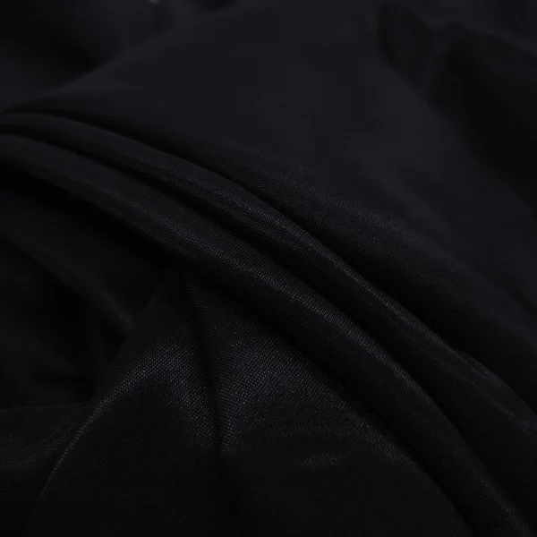 PNGH-BLK-2.webp PONG(H) BLK