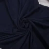 PNGH-NVY-1.webp PONG(H) NAVY