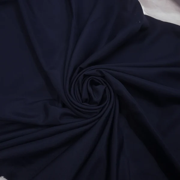 PNGH-NVY-1.webp PONG(H) NAVY