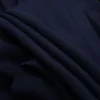 PNGH-NVY-2.webp PONG(H) NAVY